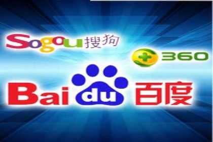 竞价端口开户的五大成功案例揭秘